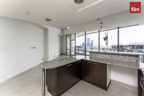 Купить квартиру в DIFC, Дубай: 1 спальня, 153.5м², № 71800 - фото 5