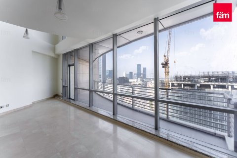 Купить квартиру в DIFC, Дубай: 1 спальня, 153.5м², № 71800 - фото 2