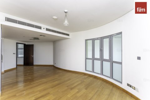 Купить квартиру в DIFC, Дубай: 1 спальня, 153.5м², № 71800 - фото 4