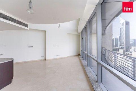 Купить квартиру в DIFC, Дубай: 1 спальня, 153.5м², № 71800 - фото 7