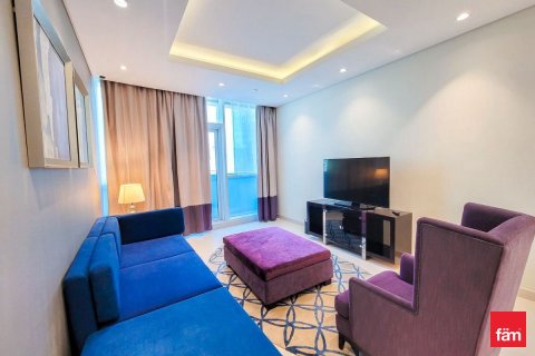 Снять в аренду квартиру в Даунтаун Дубай (Даунтаун Бурдж Дубай), Дубай: 2 спальни, 122.6м², № 71798 - фото 2