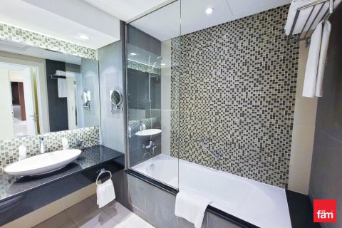 Снять в аренду квартиру в Даунтаун Дубай (Даунтаун Бурдж Дубай), Дубай: 2 спальни, 122.6м², № 71798 - фото 9