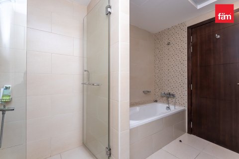 فيلا في دبي 4 غرف نوم, 635.9 م² رقم 71789 - صورة 19