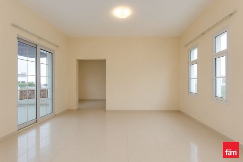 فيلا في دبي 4 غرف نوم, 635.9 م² رقم 71789 - صورة 11