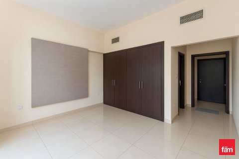 فيلا في دبي 4 غرف نوم, 635.9 م² رقم 71789 - صورة 18