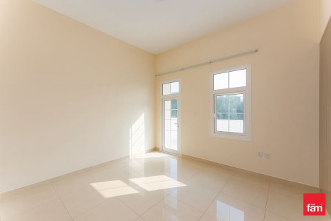 فيلا في دبي 4 غرف نوم, 635.9 م² رقم 71789 - صورة 14