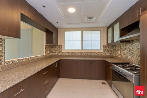 فيلا في دبي 4 غرف نوم, 635.9 م² رقم 71789 - صورة 6