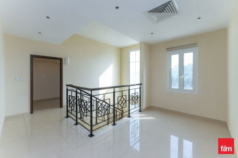 فيلا في دبي 4 غرف نوم, 635.9 م² رقم 71789 - صورة 9