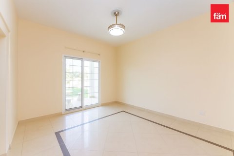 فيلا في دبي 4 غرف نوم, 635.9 م² رقم 71789 - صورة 17