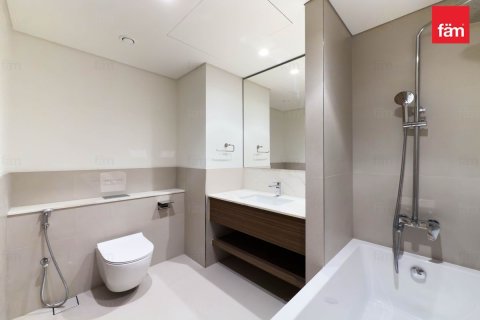 Купить квартиру в Дубае: 2 спальни, 102.4м², № 71797 - фото 7