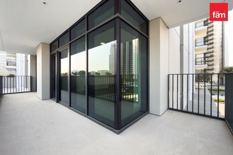 Купить квартиру в Дубае: 2 спальни, 102.4м², № 71797 - фото 8