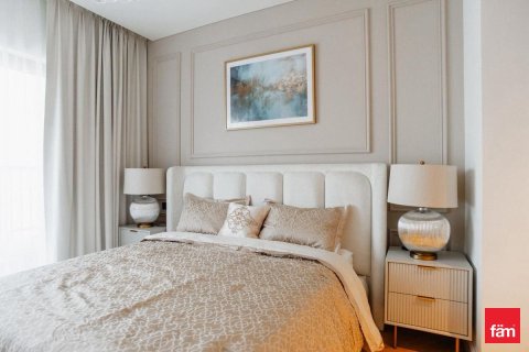 Купить квартиру в Дубае: 2 спальни, 128.8м², № 71799 - фото 14