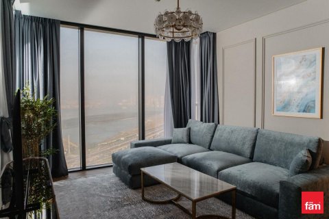 Купить квартиру в Дубае: 2 спальни, 128.8м², № 71799 - фото 9
