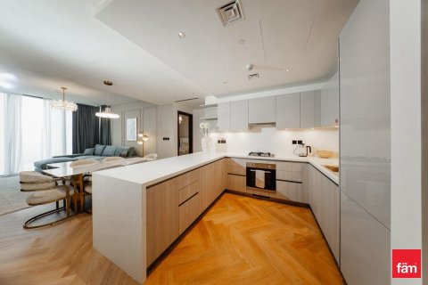 Купить квартиру в Дубае: 2 спальни, 128.8м², № 71799 - фото 5