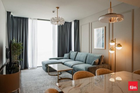 Купить квартиру в Дубае: 2 спальни, 128.8м², № 71799 - фото 10