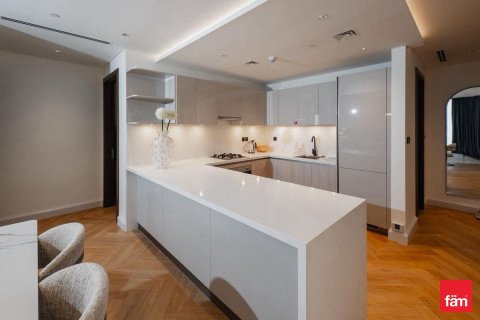 Купить квартиру в Дубае: 2 спальни, 128.8м², № 71799 - фото 7