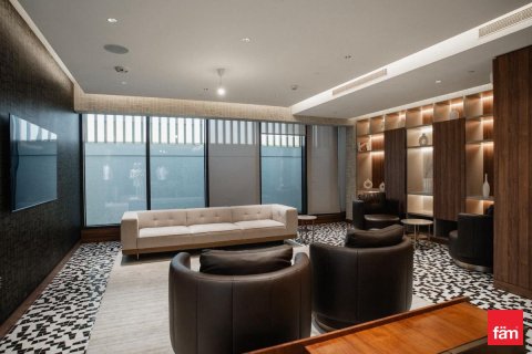 Купить квартиру в Дубае: 2 спальни, 128.8м², № 71799 - фото 13