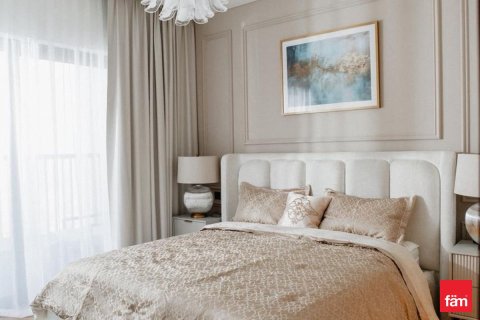 Купить квартиру в Дубае: 2 спальни, 128.8м², № 71799 - фото 11