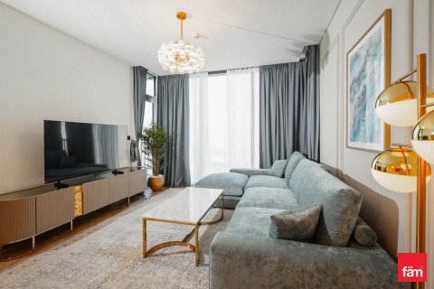 Купить квартиру в Дубае: 2 спальни, 128.8м², № 71799 - фото 2