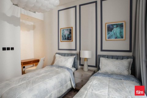 Купить квартиру в Дубае: 2 спальни, 128.8м², № 71799 - фото 16