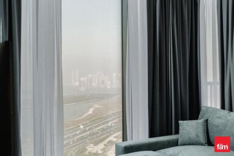 Купить квартиру в Дубае: 2 спальни, 128.8м², № 71799 - фото 19