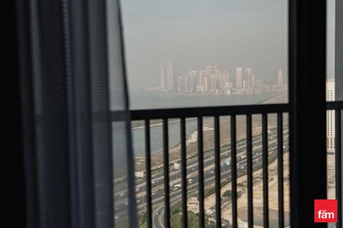 Купить квартиру в Дубае: 2 спальни, 128.8м², № 71799 - фото 21