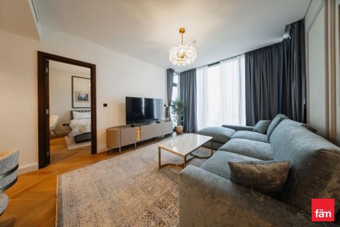 Купить квартиру в Дубае: 2 спальни, 128.8м², № 71799 - фото 3