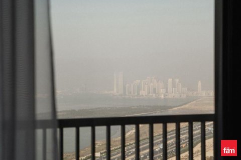 Купить квартиру в Дубае: 2 спальни, 128.8м², № 71799 - фото 20