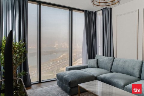 Купить квартиру в Дубае: 2 спальни, 128.8м², № 71799 - фото 8