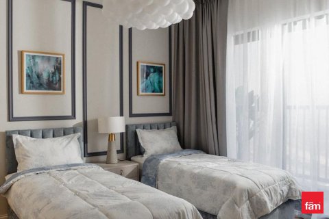 Купить квартиру в Дубае: 2 спальни, 128.8м², № 71799 - фото 15