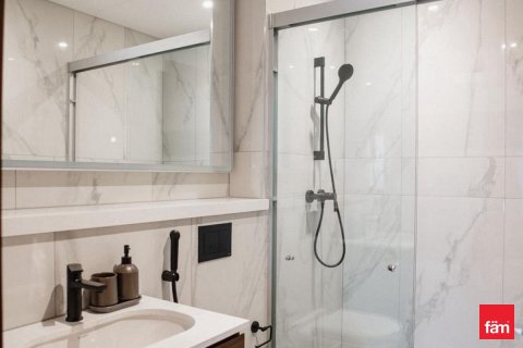 Купить квартиру в Дубае: 2 спальни, 128.8м², № 71799 - фото 18