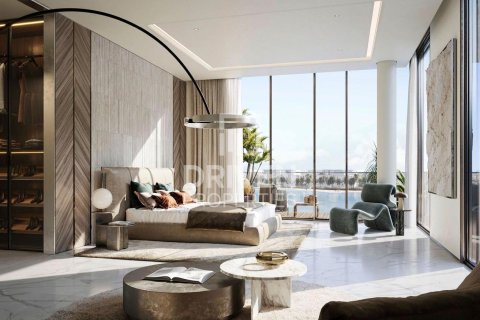 Villa en District One, Mohammed Bin Rashid City, Dubai, 5 dormitorios, 783.27 m², № 140062 - foto 4