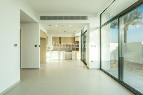 تاون هاوس في Joy, Arabian Ranches 3, دبي 3 غرف نوم, 128.94936400 م² رقم 64489 - صورة 13