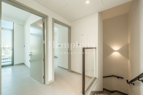 تاون هاوس في Joy, Arabian Ranches 3, دبي 3 غرف نوم, 128.94936400 م² رقم 64489 - صورة 1