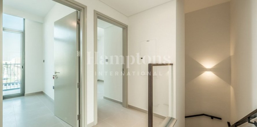 تاون هاوس في Joy, Arabian Ranches 3, دبي 3 غرف نوم, 128.949 م² رقم 64489