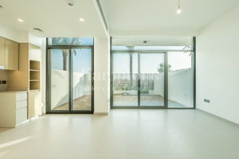 تاون هاوس في Joy, Arabian Ranches 3, دبي 3 غرف نوم, 128.94936400 م² رقم 64489 - صورة 15