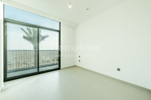 تاون هاوس في Joy, Arabian Ranches 3, دبي 3 غرف نوم, 128.94936400 م² رقم 64489 - صورة 10