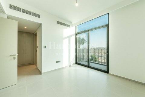 تاون هاوس في Joy, Arabian Ranches 3, دبي 3 غرف نوم, 128.94936400 م² رقم 64489 - صورة 5