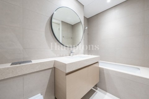 تاون هاوس في Joy, Arabian Ranches 3, دبي 3 غرف نوم, 128.94936400 م² رقم 64489 - صورة 7