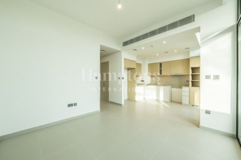 تاون هاوس في Joy, Arabian Ranches 3, دبي 3 غرف نوم, 128.94936400 م² رقم 64489 - صورة 14