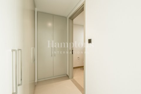 تاون هاوس في Joy, Arabian Ranches 3, دبي 3 غرف نوم, 128.94936400 م² رقم 64489 - صورة 4