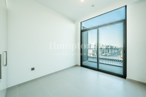تاون هاوس في Joy, Arabian Ranches 3, دبي 3 غرف نوم, 128.94936400 م² رقم 64489 - صورة 3