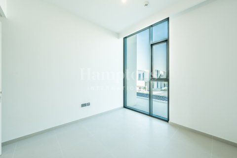 تاون هاوس في Joy, Arabian Ranches 3, دبي 3 غرف نوم, 128.94936400 م² رقم 64489 - صورة 2