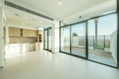 تاون هاوس في Joy, Arabian Ranches 3, دبي 3 غرف نوم, 128.94936400 م² رقم 64489 - صورة 8