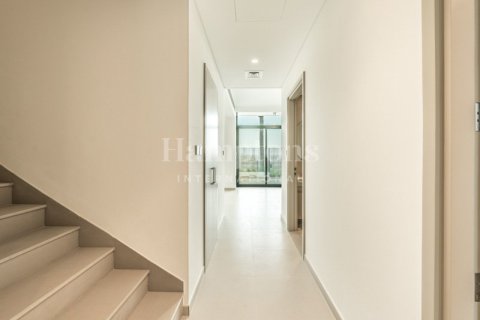 تاون هاوس في Joy, Arabian Ranches 3, دبي 3 غرف نوم, 128.94936400 م² رقم 64489 - صورة 6
