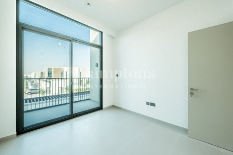 تاون هاوس في Joy, Arabian Ranches 3, دبي 3 غرف نوم, 128.94936400 م² رقم 64489 - صورة 9