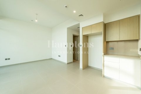 تاون هاوس في Joy, Arabian Ranches 3, دبي 3 غرف نوم, 128.94936400 م² رقم 64489 - صورة 17