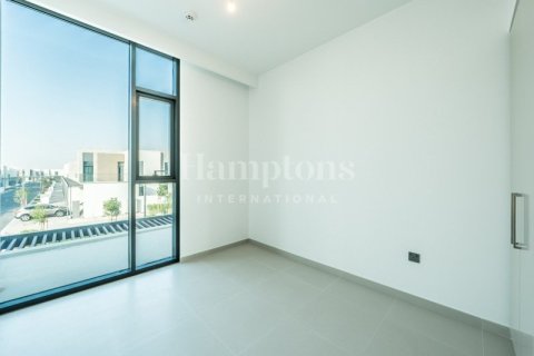 تاون هاوس في Joy, Arabian Ranches 3, دبي 3 غرف نوم, 128.94936400 م² رقم 64489 - صورة 22