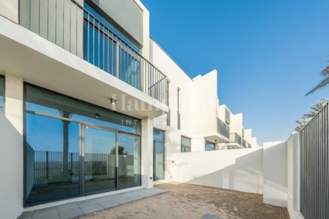 تاون هاوس في Joy, Arabian Ranches 3, دبي 3 غرف نوم, 128.94936400 م² رقم 64489 - صورة 20