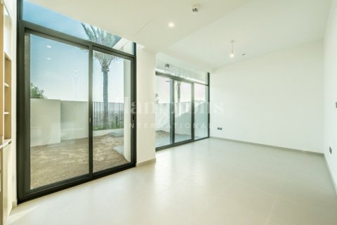 تاون هاوس في Joy, Arabian Ranches 3, دبي 3 غرف نوم, 128.94936400 م² رقم 64489 - صورة 16